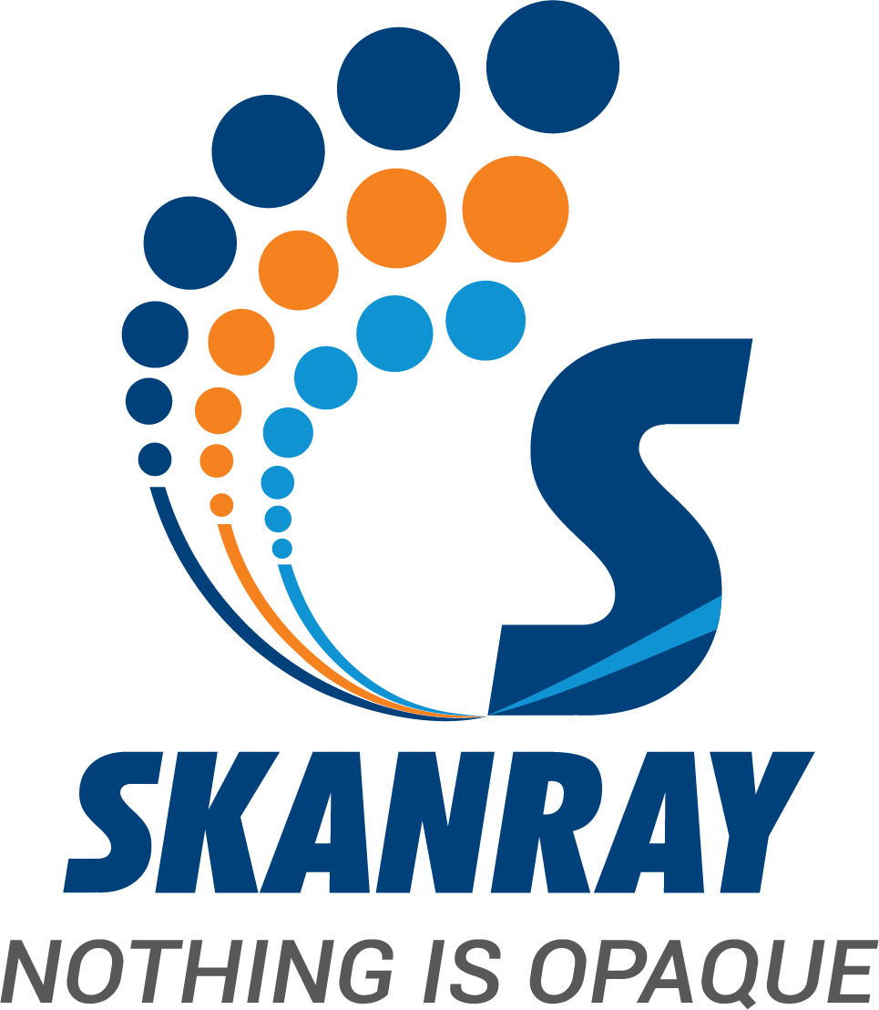 SKANRAY